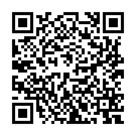 QR code for 1MHI657