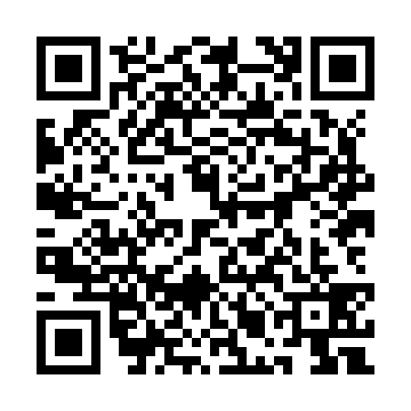 QR code for 1MHJ391