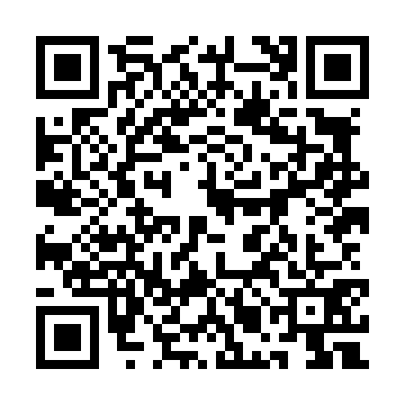QR code for 1MHL713