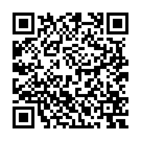 QR code for 1MHN674