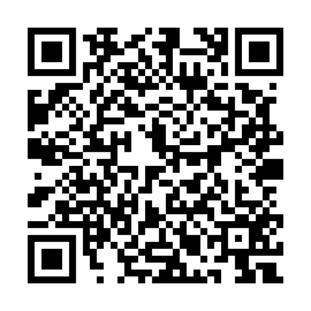 QR code for 1MHU563