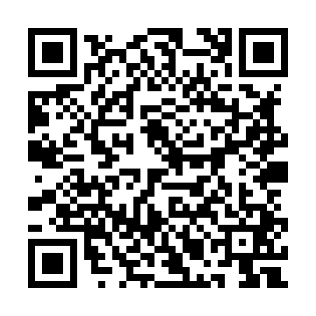 QR code for 1MHX418