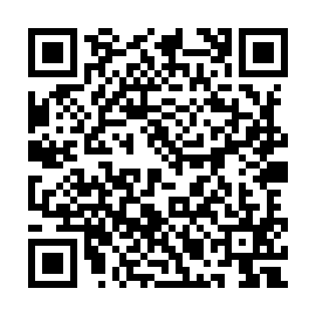 QR code for 1MHY952