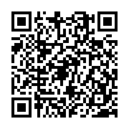 QR code for 1MHZ767