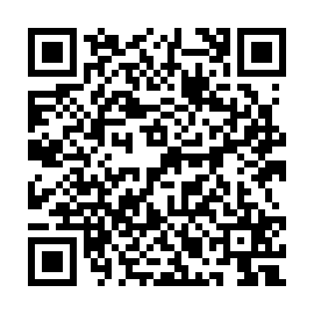 QR code for 1MIC256