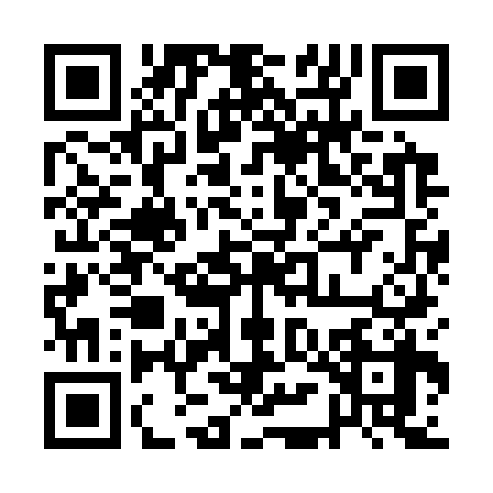QR code for 1MIC389