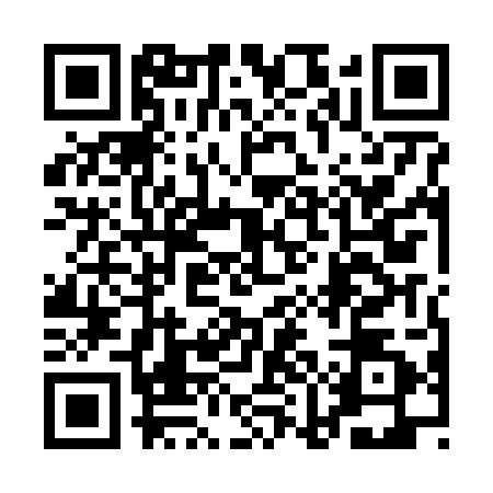 QR code for 1MIF029