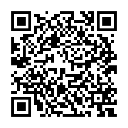 QR code for 1MIF556