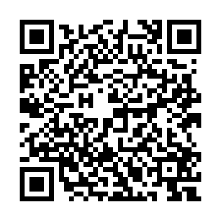 QR code for 1MIG064