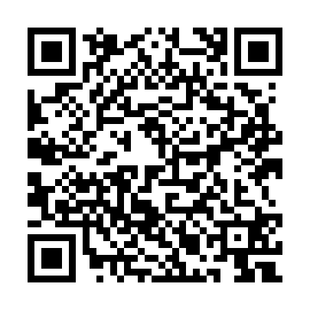 QR code for 1MIG202