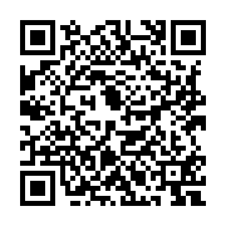 QR code for 1MII114