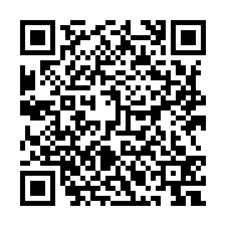 QR code for 1MII333