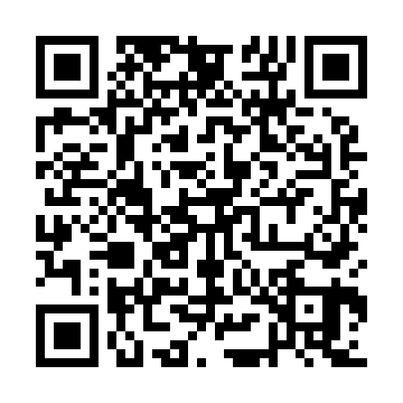 QR code for 1MII612