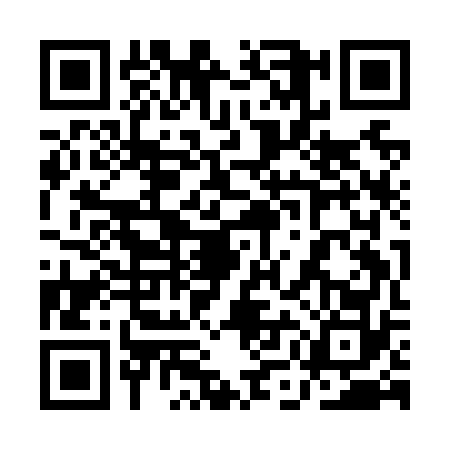 QR code for 1MIN723