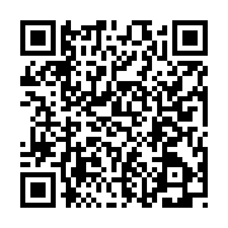 QR code for 1MIN975