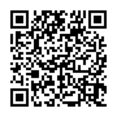 QR code for 1MIQ300