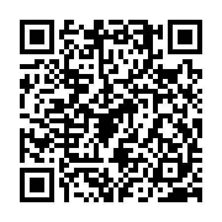 QR code for 1MIS905