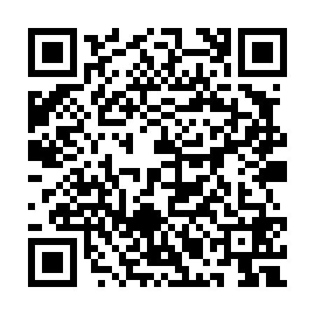 QR code for 1MIT682