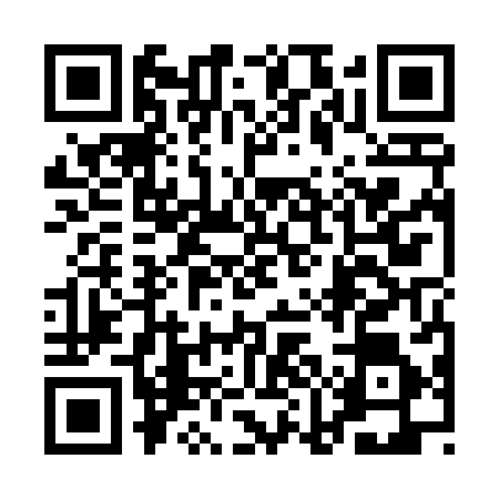 QR code for 1MIT860