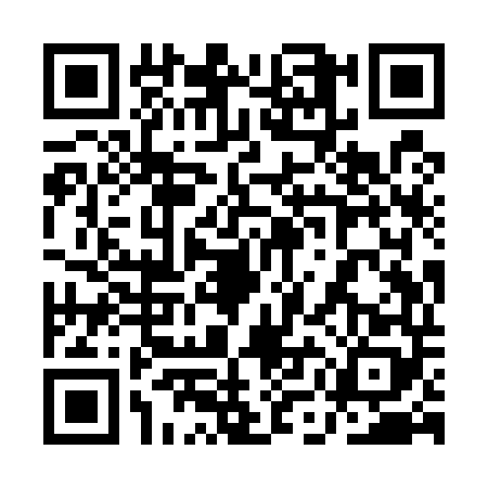 QR code for 1MIU488