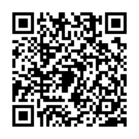 QR code for 1MIW682