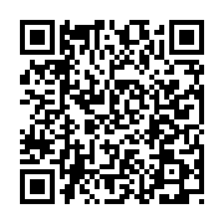 QR code for 1MIX813