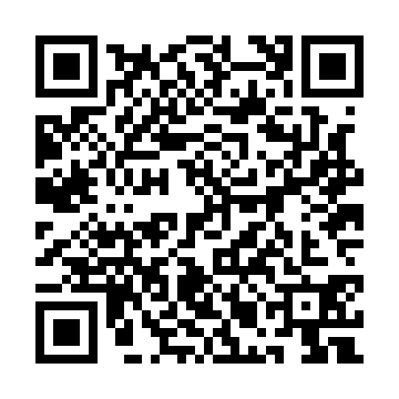 QR code for 1MJA305