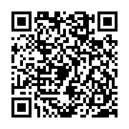 QR code for 1MJB647