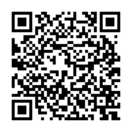 QR code for 1MJB677