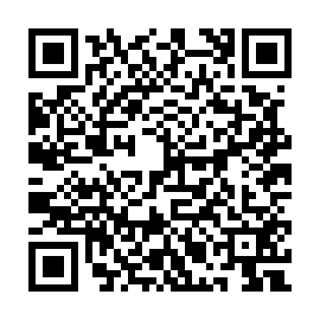 QR code for 1MJE523
