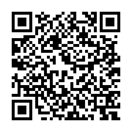 QR code for 1MJE739