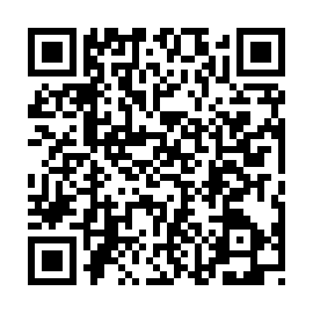 QR code for 1MJH372