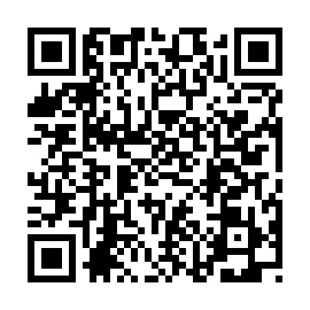 QR code for 1MJJ991