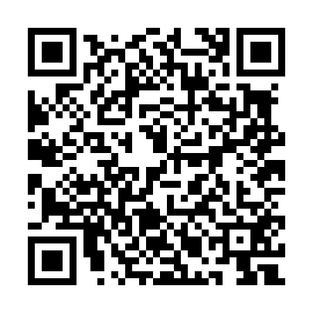 QR code for 1MJL527