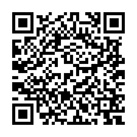 QR code for 1MJM627
