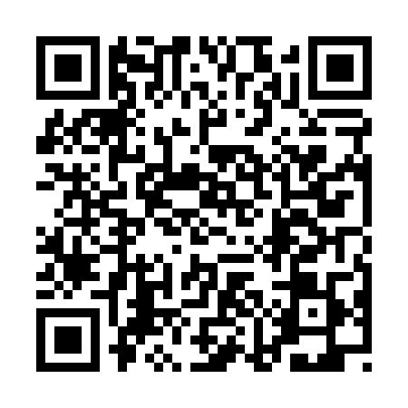 QR code for 1MJP092
