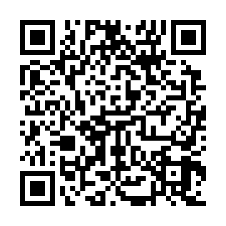 QR code for 1MJS494