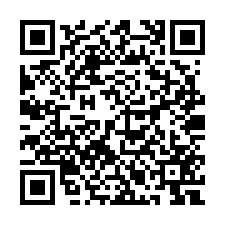 QR code for 1MJW572