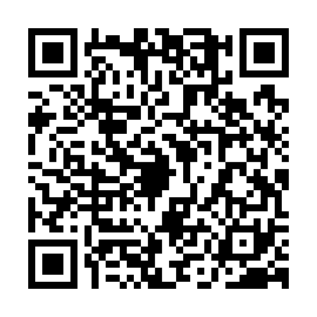 QR code for 1MJW710