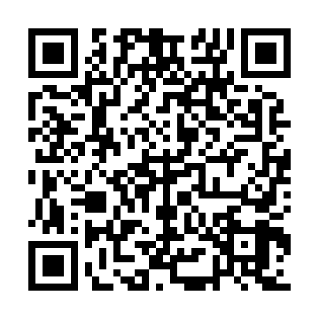QR code for 1MJX499