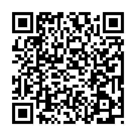 QR code for 1MK8679