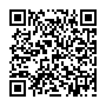 QR code for 1MK967