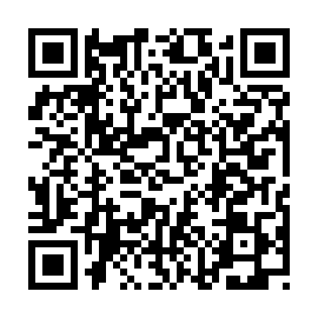 QR code for 1MKE098