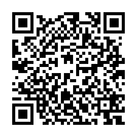 QR code for 1MKG297