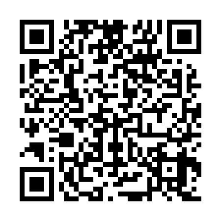 QR code for 1MKL399