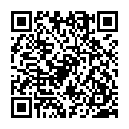 QR code for 1MKM262