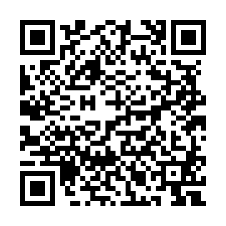 QR code for 1MKN808