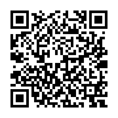 QR code for 1MKQ905