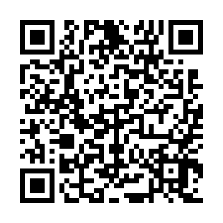 QR code for 1MKV471