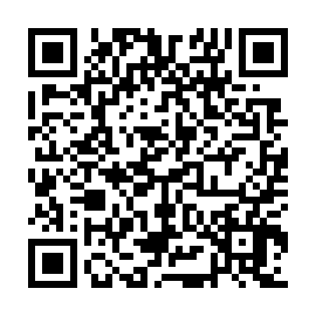QR code for 1MKW061